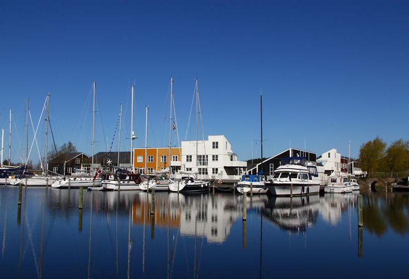 Dayz Øer Maritime 14