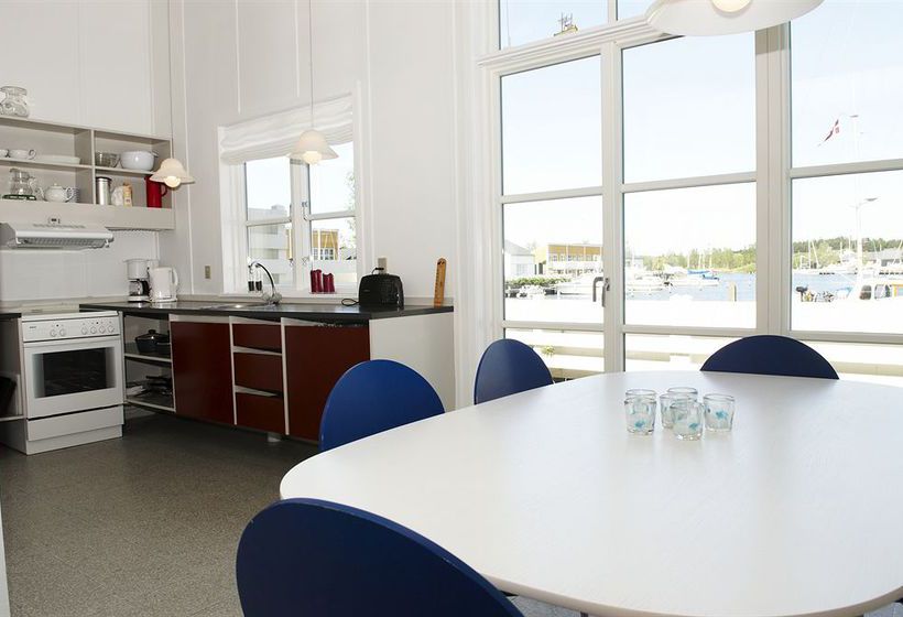 Dayz Øer Maritime 15