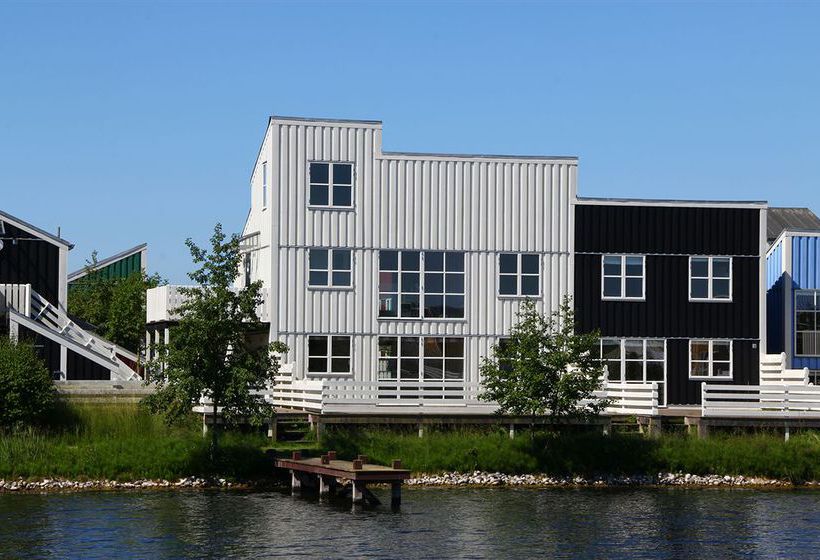 Dayz Øer Maritime 17