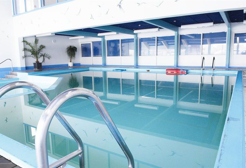 Dayz Øer Maritime 19