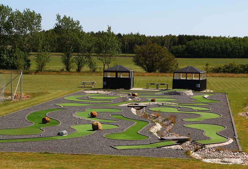 Dayz Øer Maritime 2