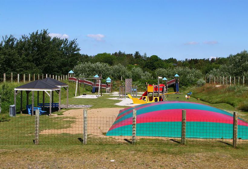 Dayz Øer Maritime 20