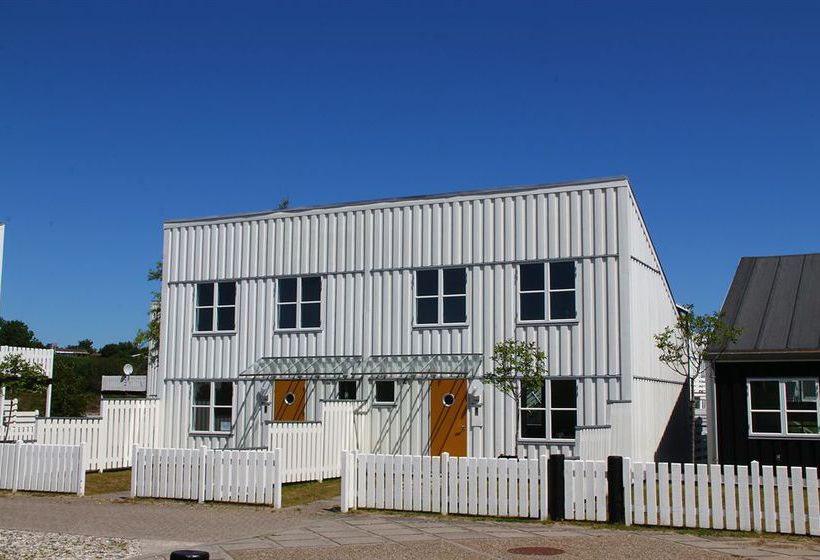 Dayz Øer Maritime 3