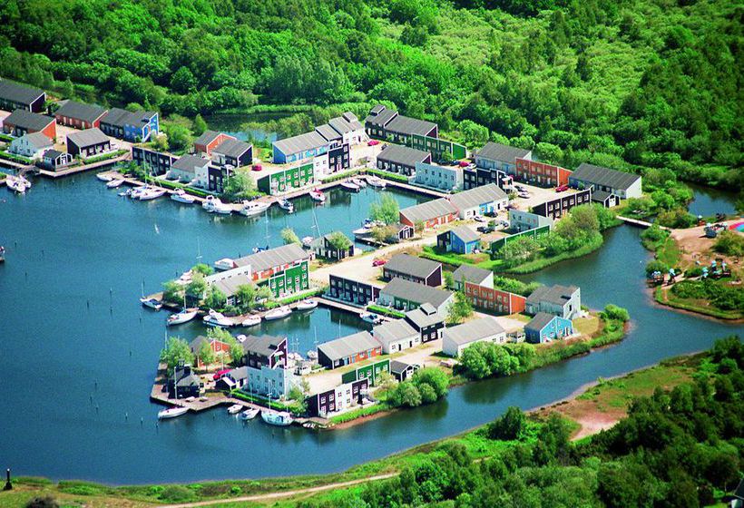 Dayz Øer Maritime 4