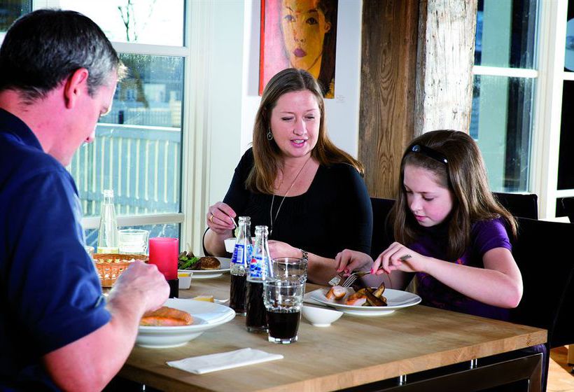 Dayz Øer Maritime 5