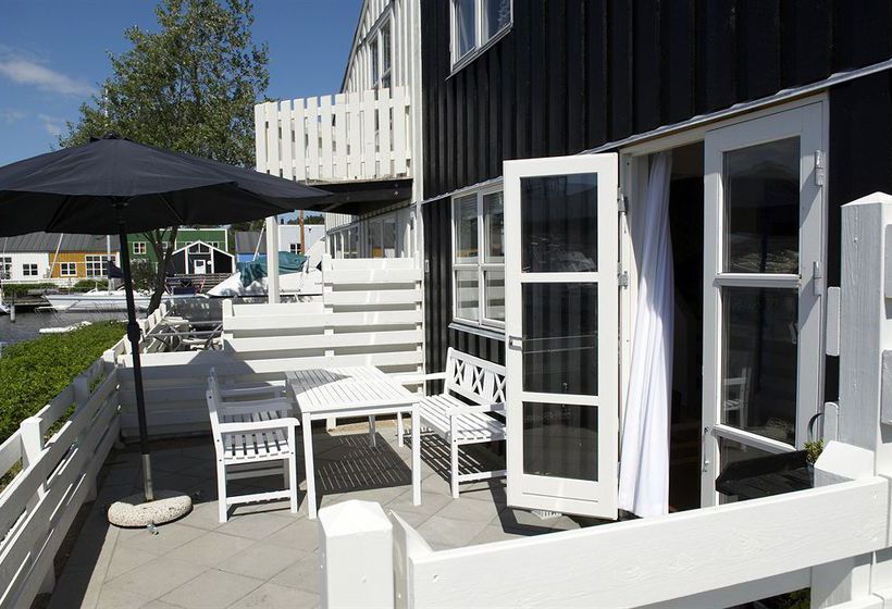 Dayz Øer Maritime 6