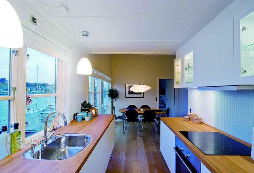 Dayz Øer Maritime 7