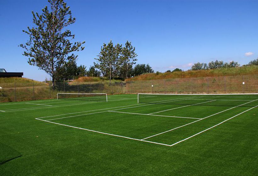 Dayz Øer Maritime 8