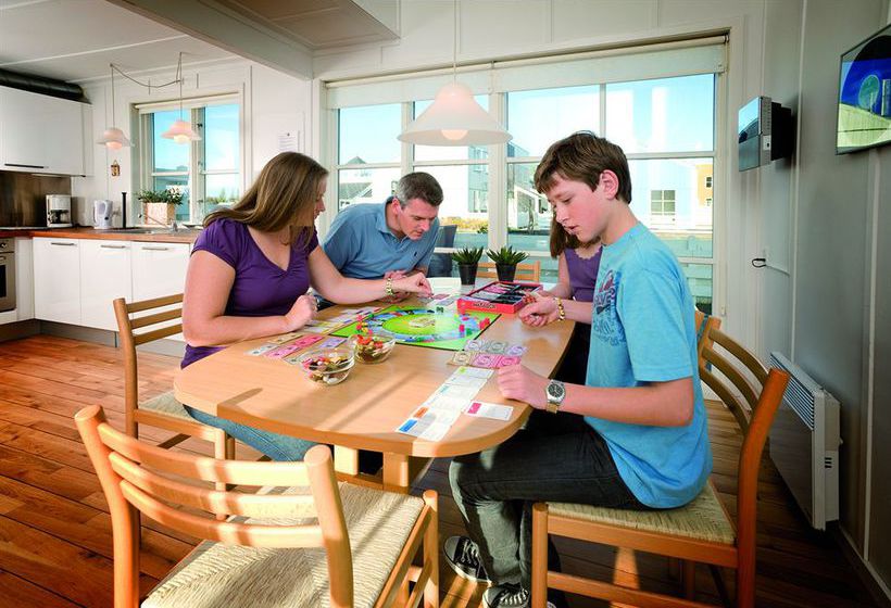 Dayz Øer Maritime 9