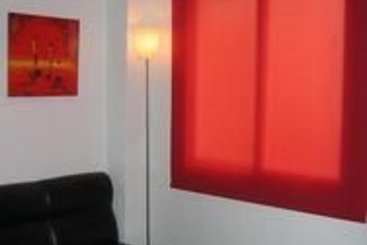 Hotel Dila  | Vélez-Málaga | Málaga | España 1