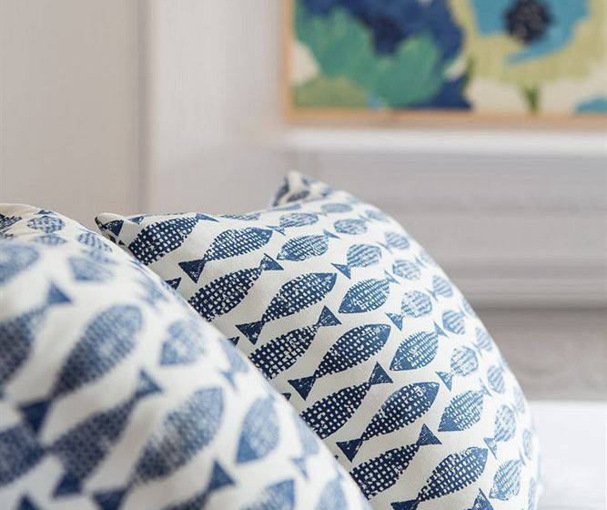 Hôtel Tommy Jacks Beach 13