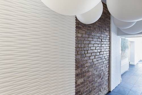 Hotel Hebasca Bude 14