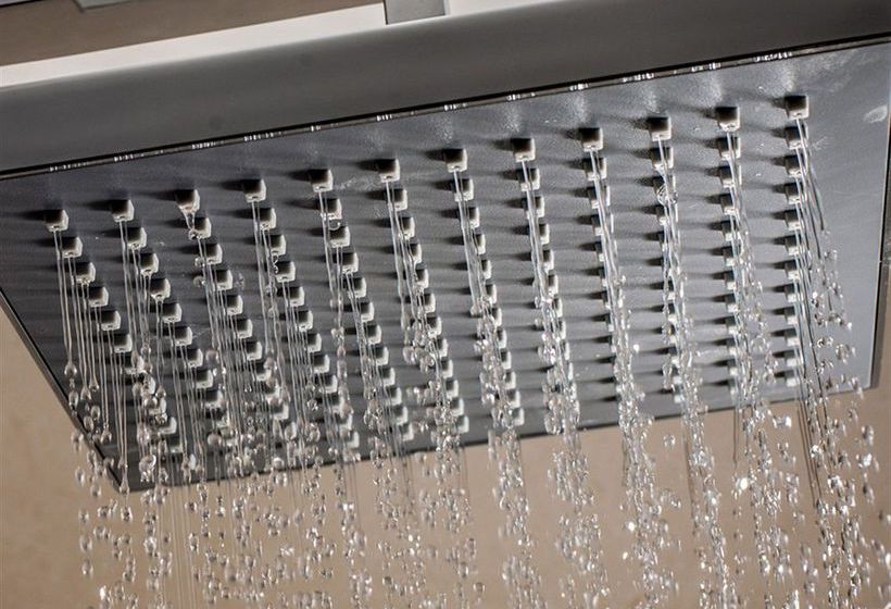 Hotel Hebasca Bude 5