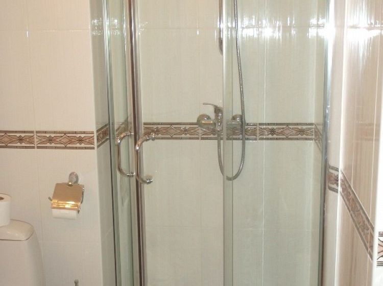 Pirin River Ski & Spa