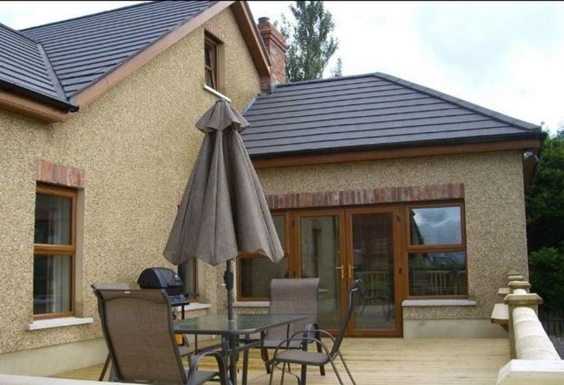 Dunhill Cottage B&b 4