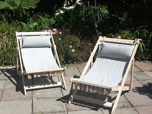 Bed and Breakfast The Grange & Apartments 12