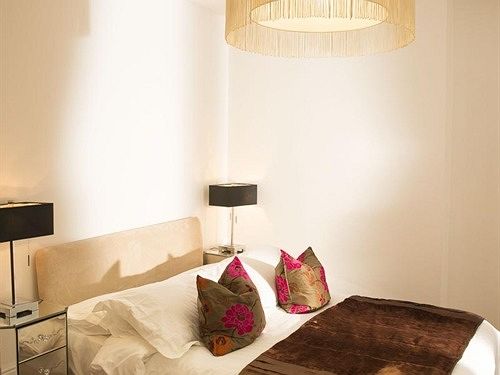 Bed and Breakfast The Grange & Apartments 16