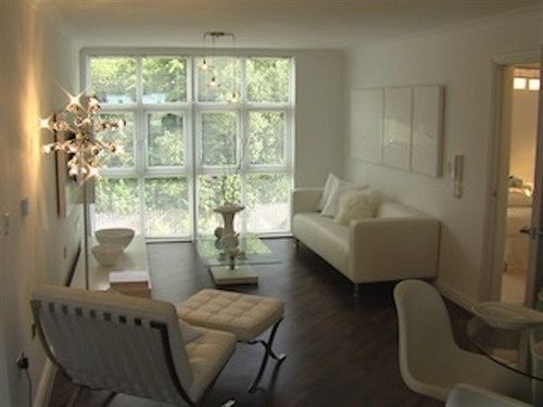 Bed and Breakfast The Grange & Apartments 17