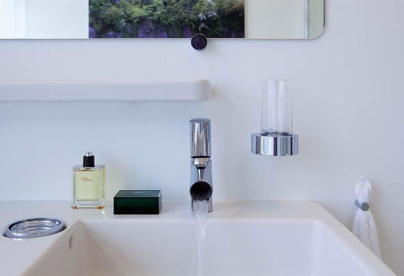 Urban Residences Rotterdam 12