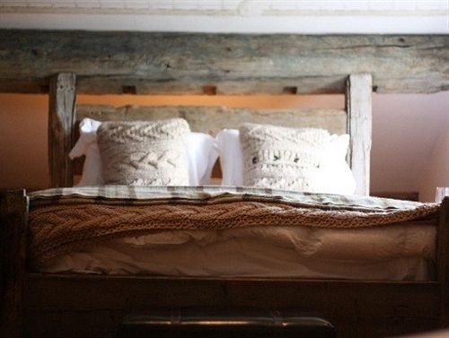 Hotel Craven Heifer Inn