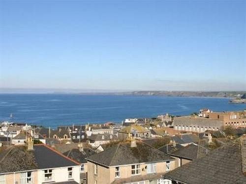 Pensión Avondale 10