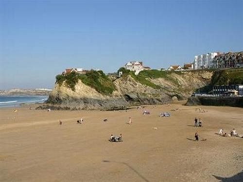 Pensión Avondale 13