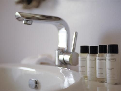 Bed and Breakfast The Old Vicarage 5