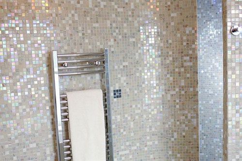 Bed and Breakfast The Old Vicarage 8