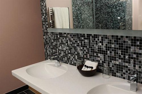 Bed and Breakfast The Old Vicarage 9