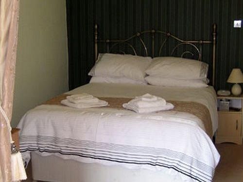 Bed and Breakfast Lantern House 1