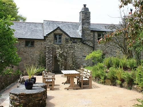 Bed and Breakfast Mennabroom Bed&Breakfast 4