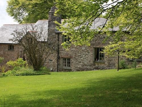 Bed and Breakfast Mennabroom Bed&Breakfast 6