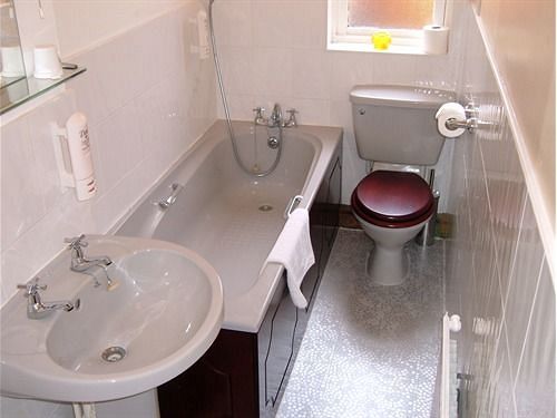 Hotel The Wheatsheaf Pub