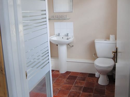 Hotel Peterville Inn & Surf Lodge 1