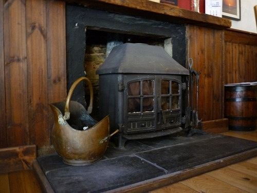 Hotel Peterville Inn & Surf Lodge 13