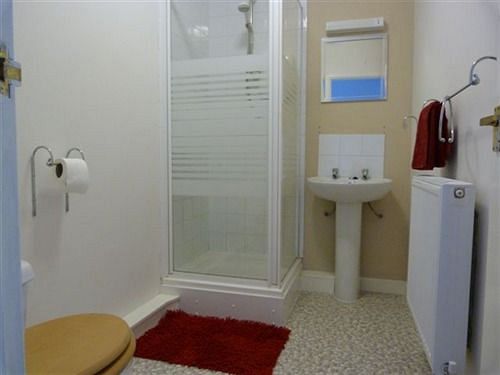 Hotel Peterville Inn & Surf Lodge 2