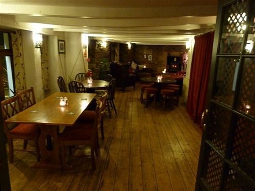 Hotel Peterville Inn & Surf Lodge 6