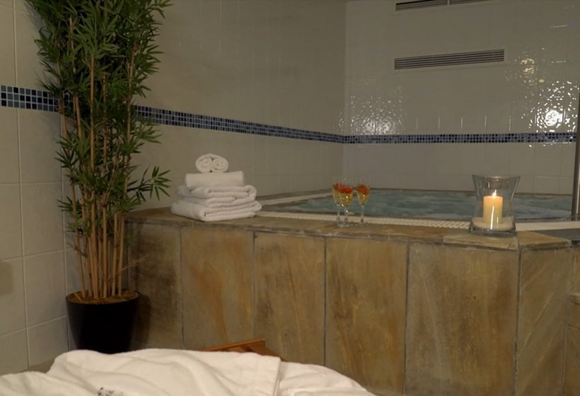 Hotel Adelphi Portrush