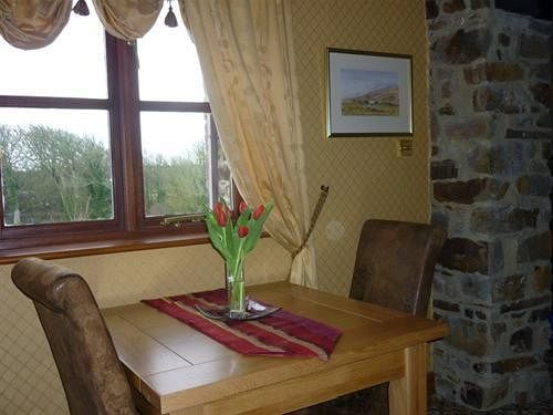 Bed & Breakfast Bagbury Byre 12