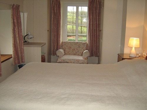 Bed and Breakfast Ivy Cottage Bed&Breakfast 6