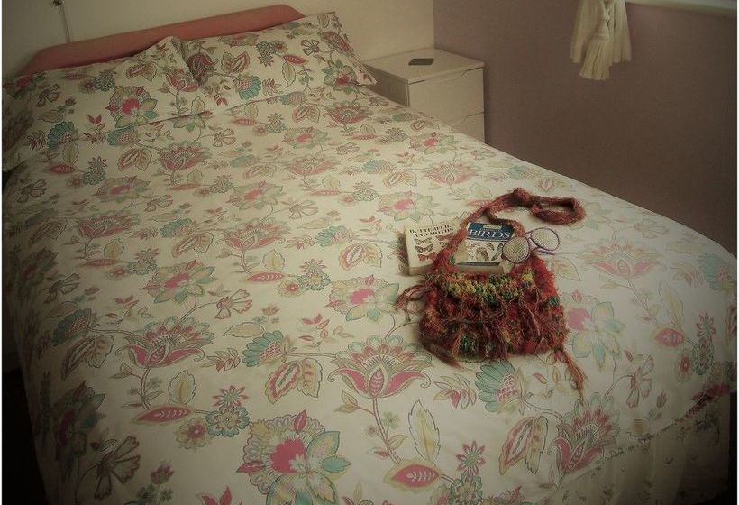 Bed & Breakfast Gallen-treath Guest House 13