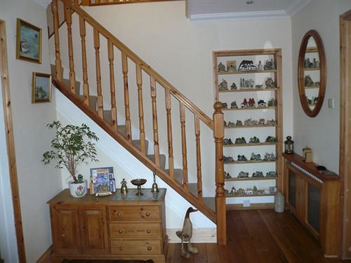 Bed and Breakfast Orchard House