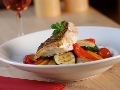 Hotel The Jolly Tar 3