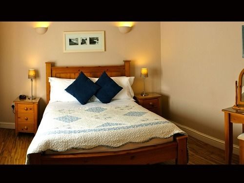 Hotel The Jolly Tar 8