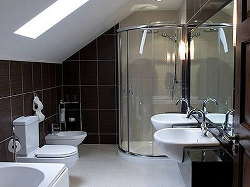 Bed and Breakfast Causeway Lodge 2