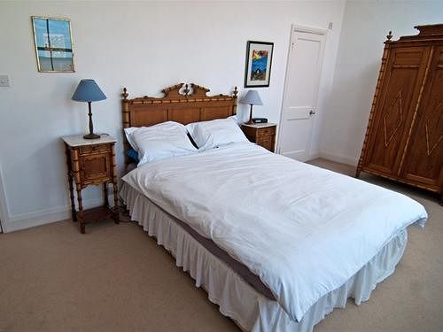 Bed and Breakfast Eaton House 6