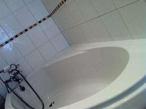 Bed & Breakfast Braunstone House