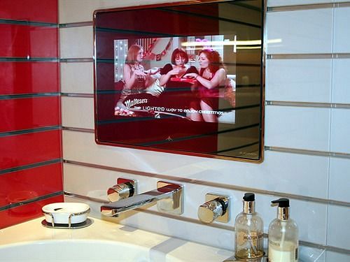 Bed & Breakfast Oak House No.1