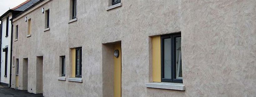 The Pyjama Factory 10