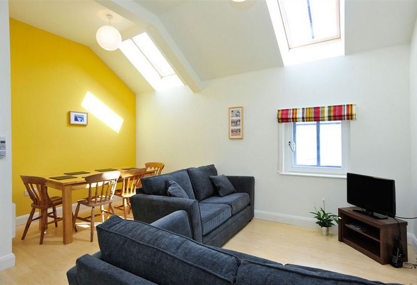 The Pyjama Factory 11